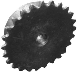 Drive Sprocket 25