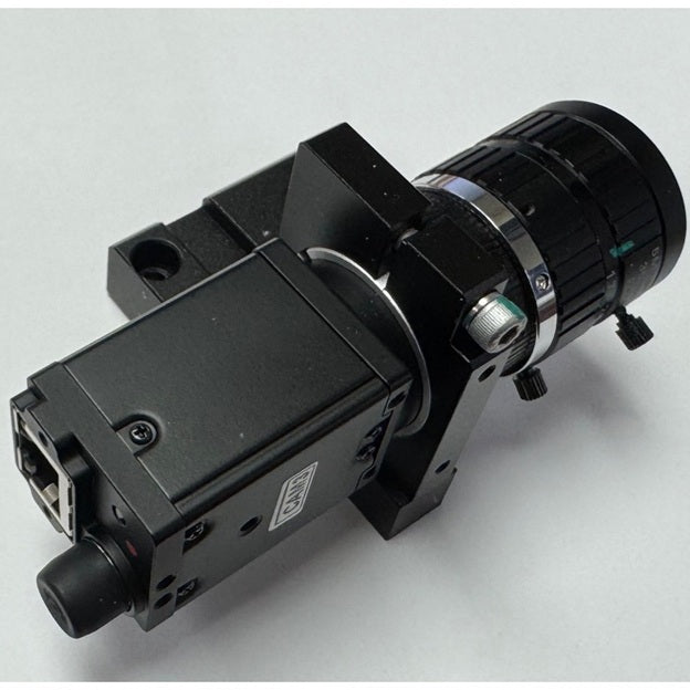 CAM 3 Assembly for MC889 (S-CAM-3-889E-V2.0)