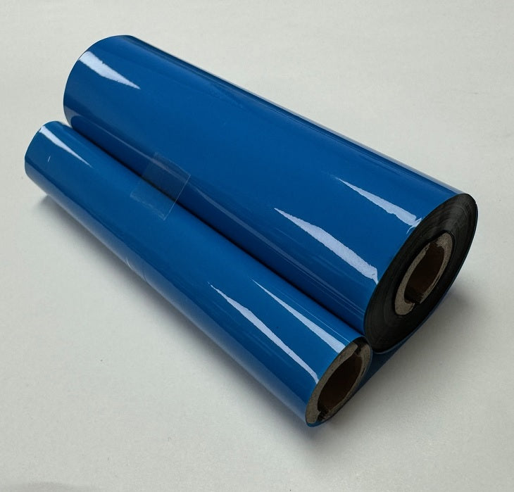 COU2000: Printer Ribbon 110 mm*100 m