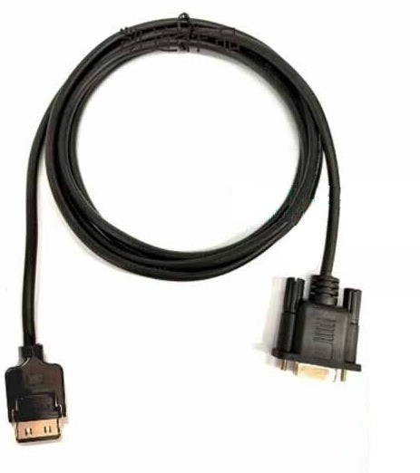 S-AL-00490833-01F Cable for Sanyo Drivers