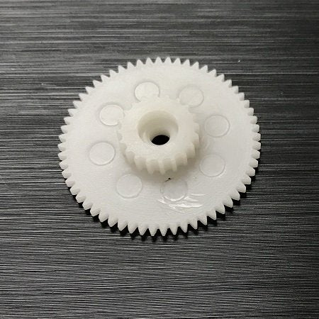 S-GR01 Feeder Gear Wheel