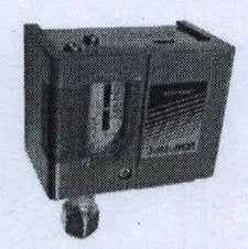 Pressure Relay SYC-110