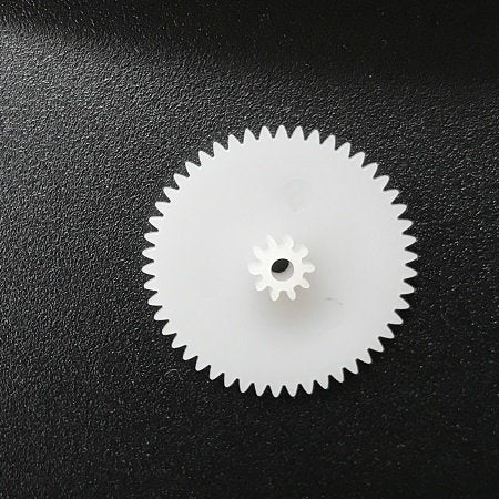 S-GR04 Feeder Gear Wheel