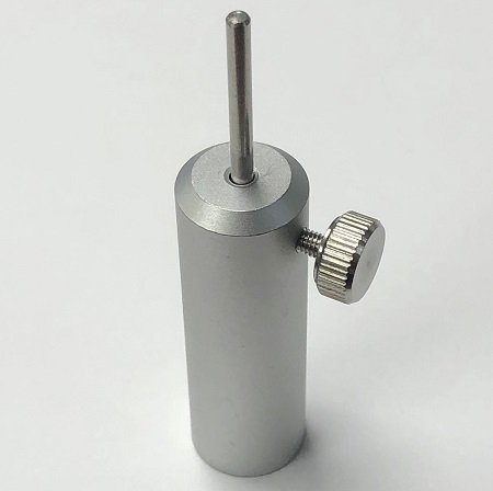 Adjustable Magnetic Spring Pin, 58-68